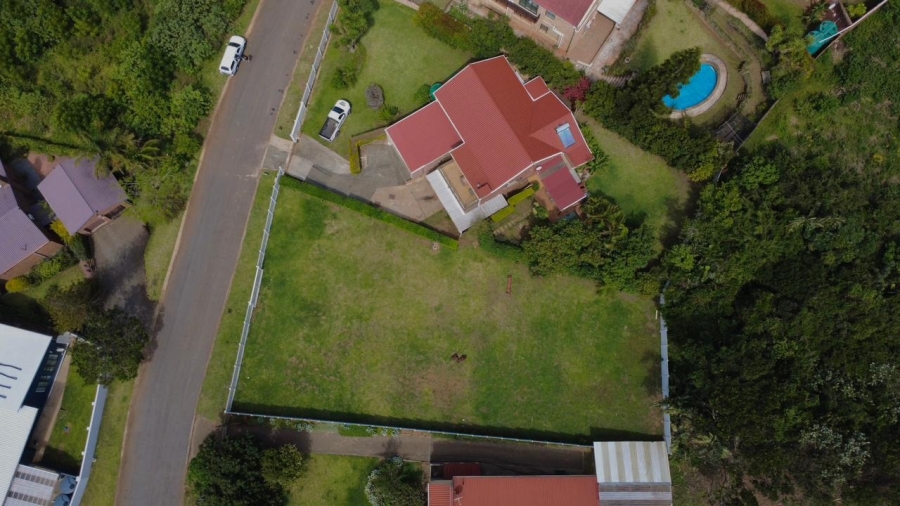 4 Bedroom Property for Sale in Cintsa East Eastern Cape